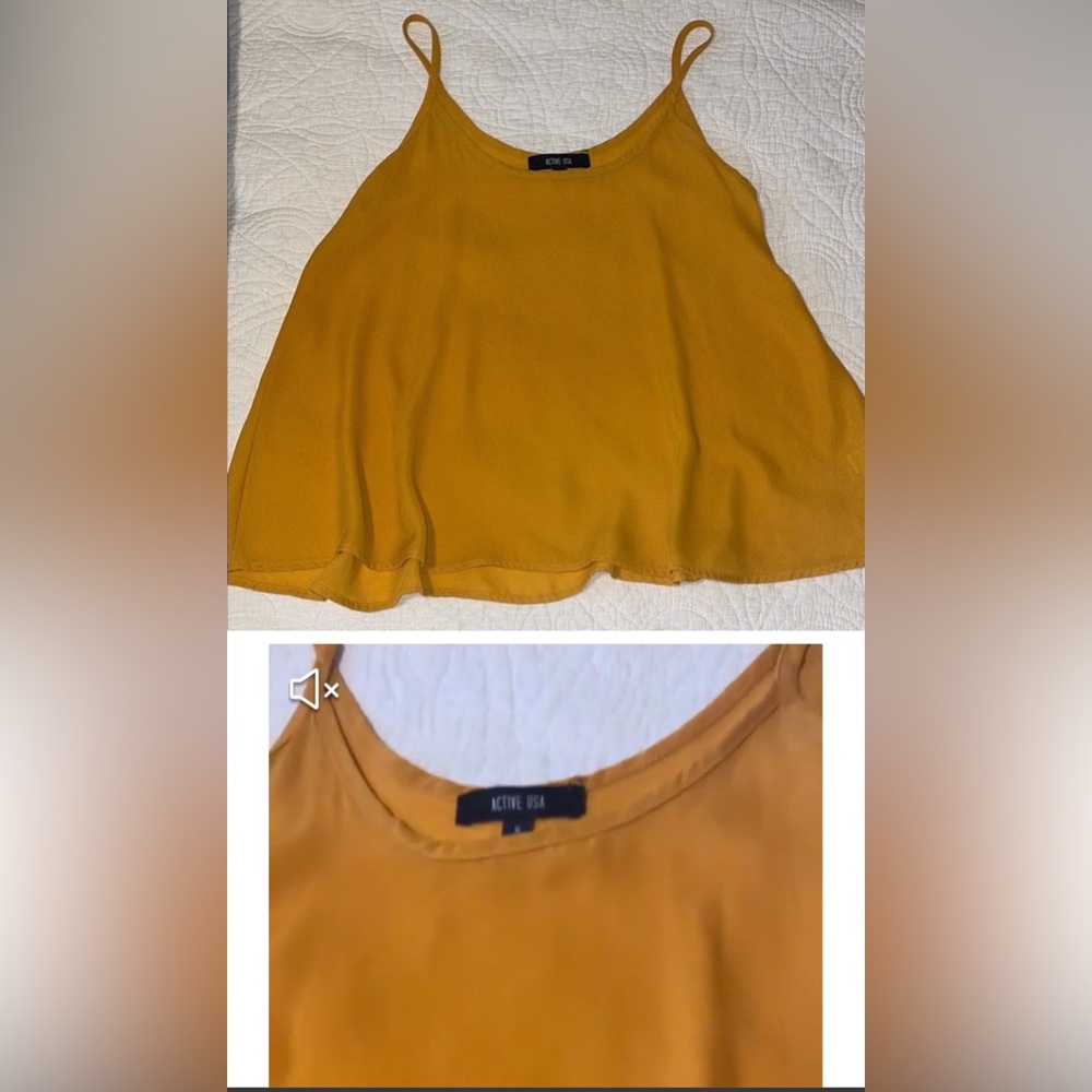 $5 Bundle Sale - Picture 7 of 12